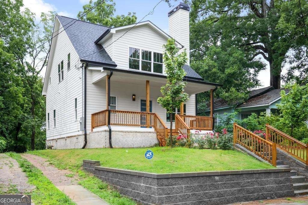 79 Adair Avenue Se - Photo 2