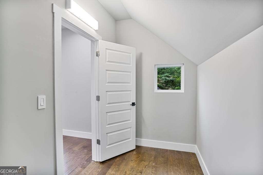 79 Adair Avenue Se - Photo 29