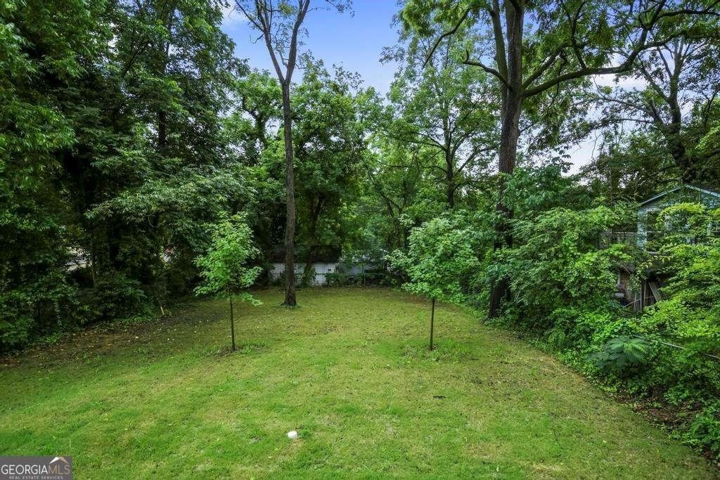 79 Adair Avenue Se - Photo 19