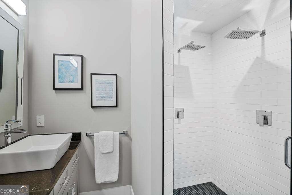 79 Adair Avenue Se - Photo 17
