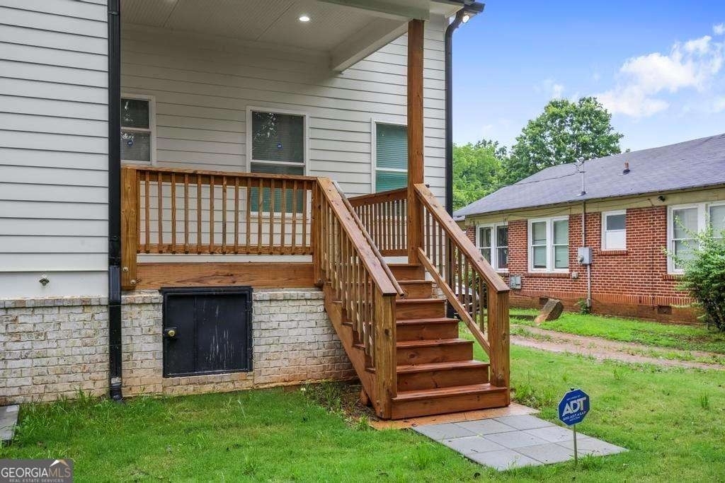 79 Adair Avenue Se - Photo 31