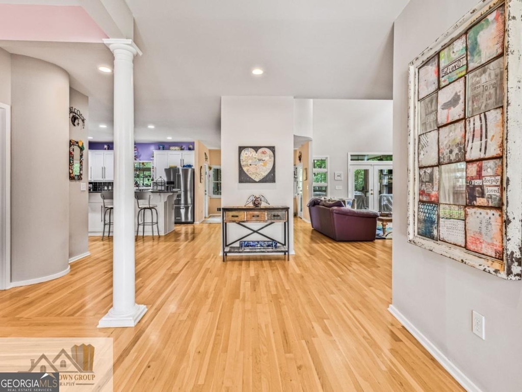 5177 Stratham Drive - Photo 5