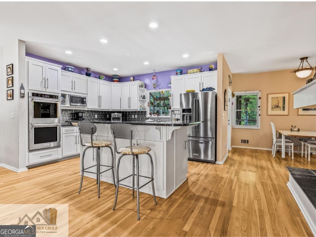 5177 Stratham Drive - Photo 4
