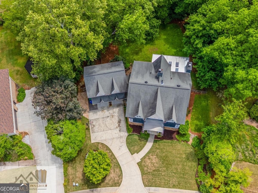 5177 Stratham Drive - Photo 32