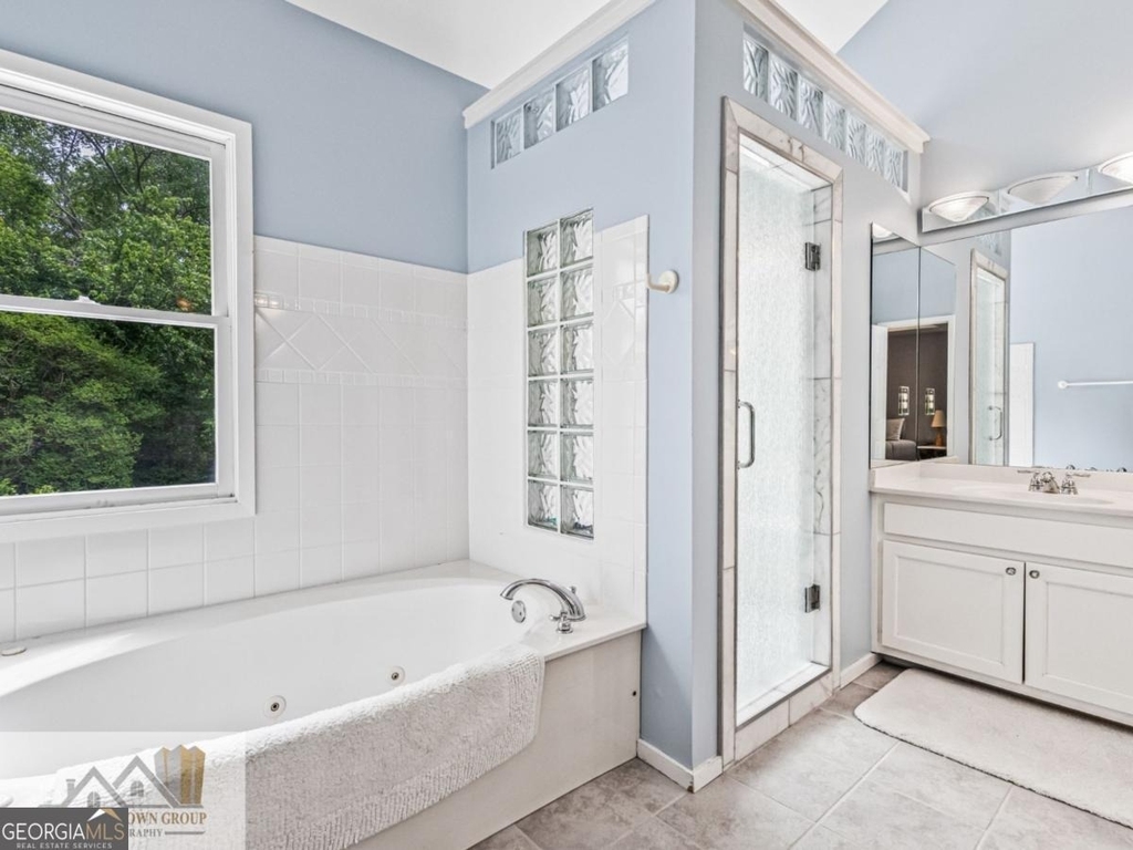 5177 Stratham Drive - Photo 14