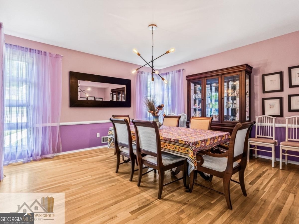 5177 Stratham Drive - Photo 6