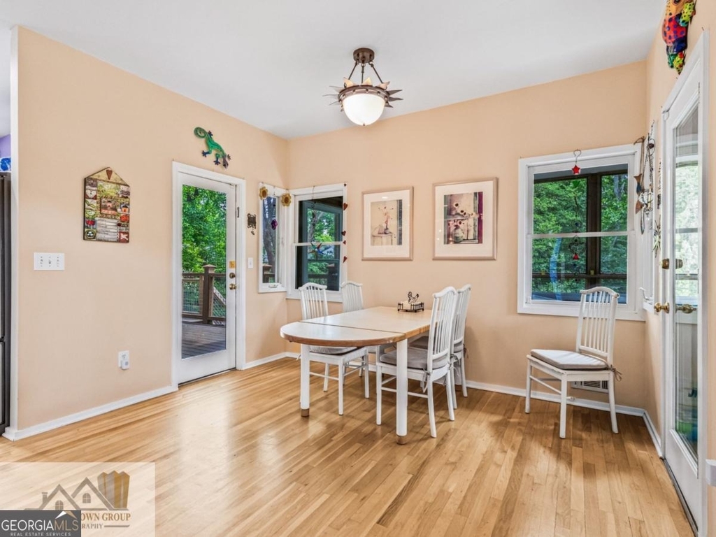 5177 Stratham Drive - Photo 8