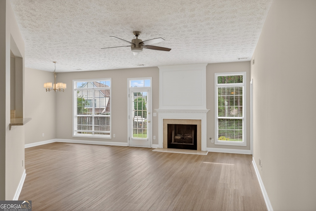 13375 Avensong Crossing - Photo 3