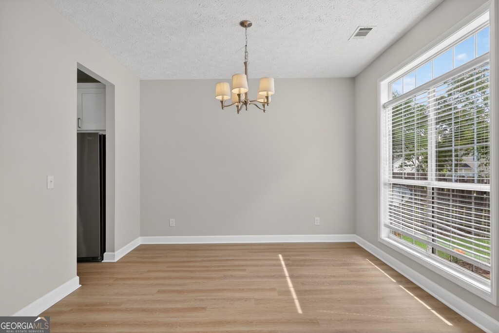 13375 Avensong Crossing - Photo 6