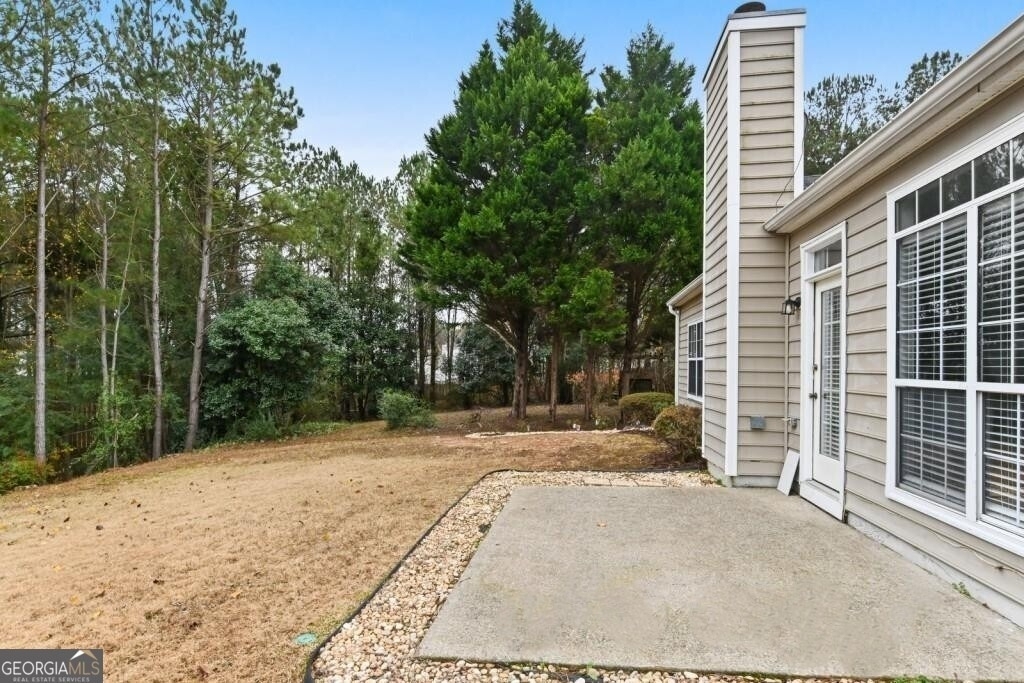 13375 Avensong Crossing - Photo 22