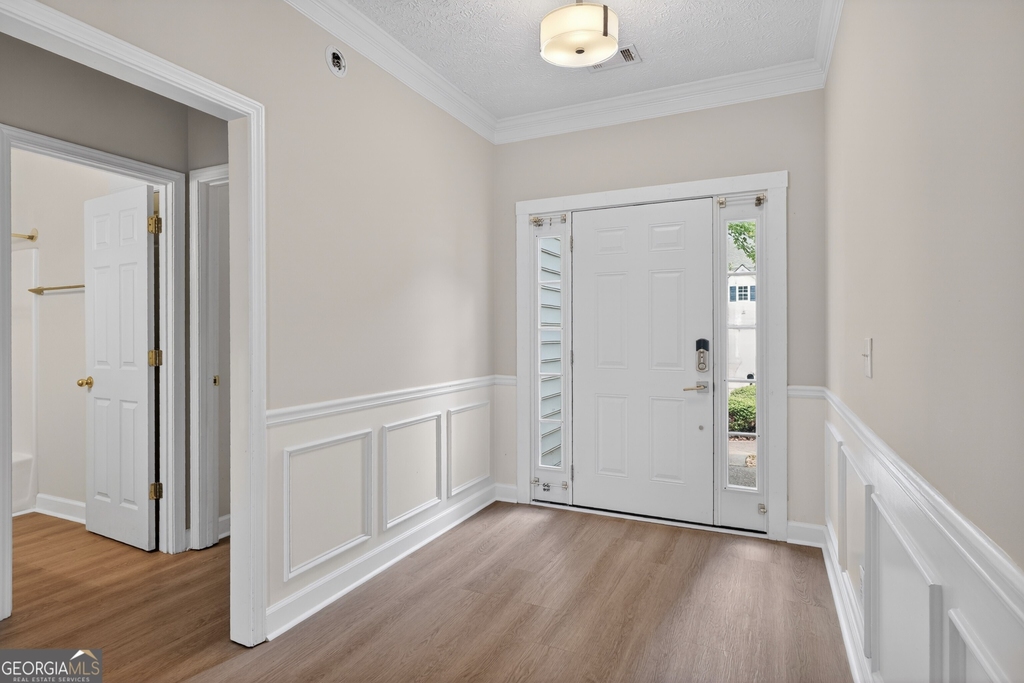 13375 Avensong Crossing - Photo 2