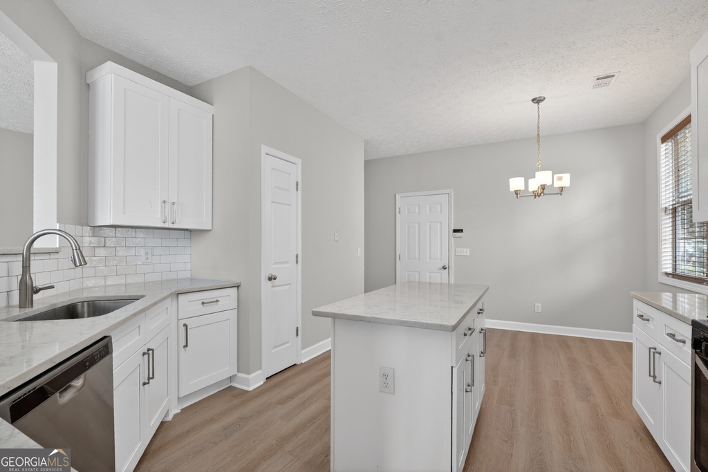 13375 Avensong Crossing - Photo 9