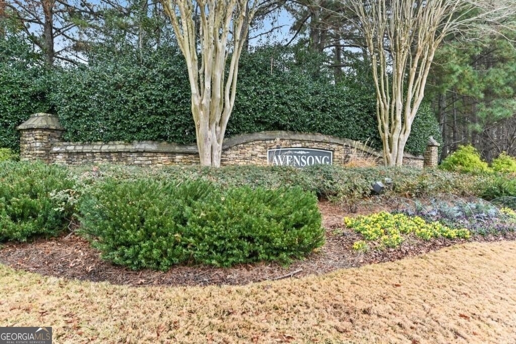 13375 Avensong Crossing - Photo 24