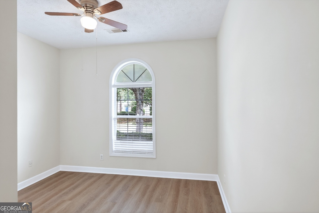 13375 Avensong Crossing - Photo 10