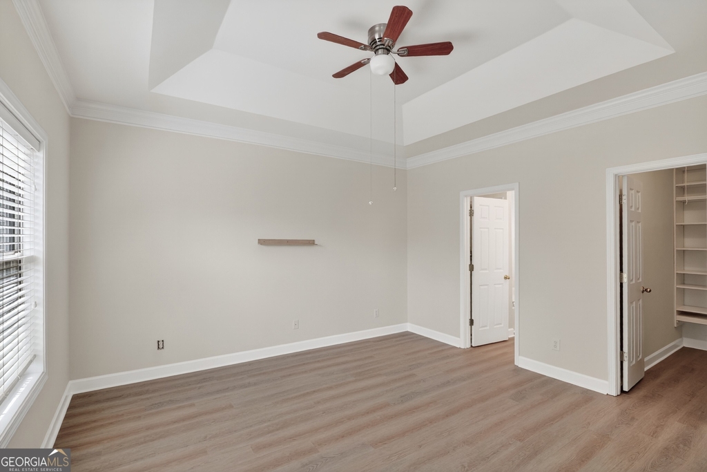 13375 Avensong Crossing - Photo 15
