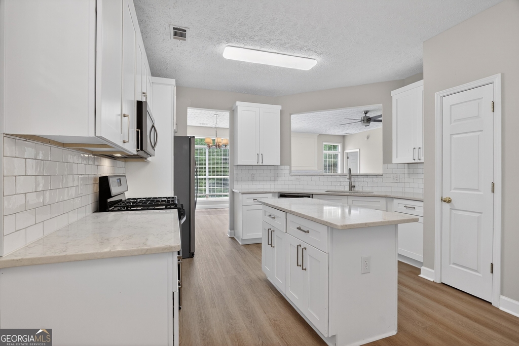 13375 Avensong Crossing - Photo 8