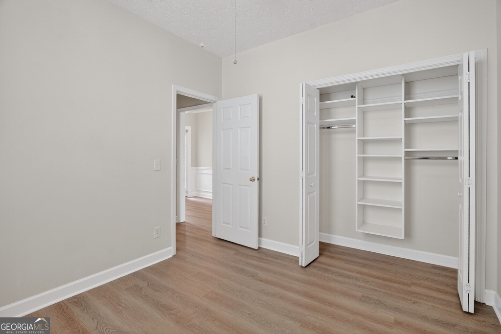 13375 Avensong Crossing - Photo 13