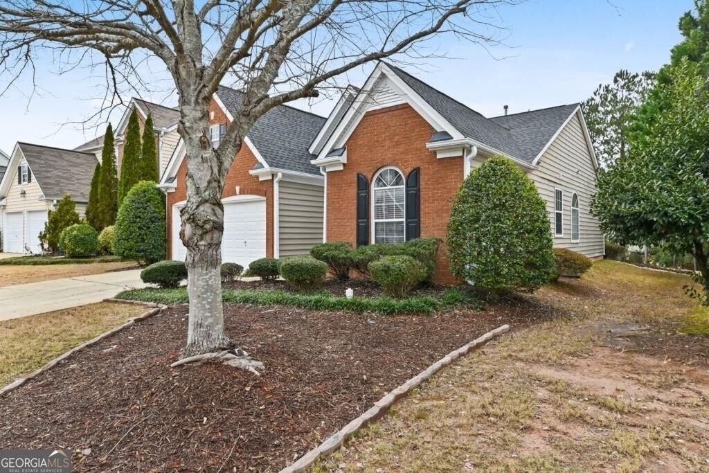 13375 Avensong Crossing - Photo 1