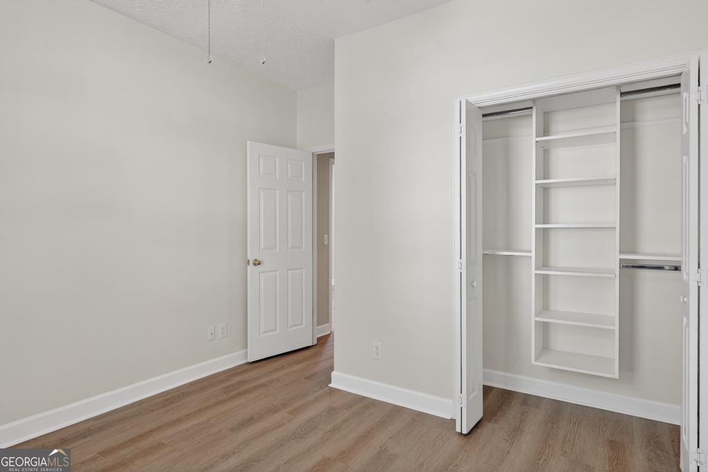13375 Avensong Crossing - Photo 11