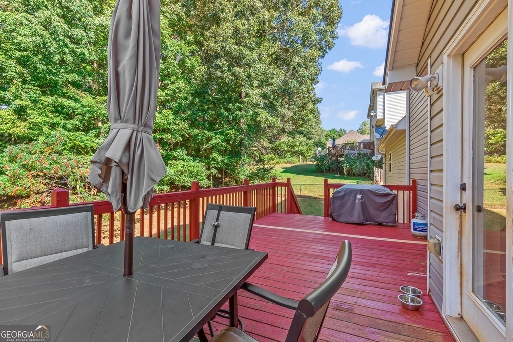 552 Magnolia Drive - Photo 41