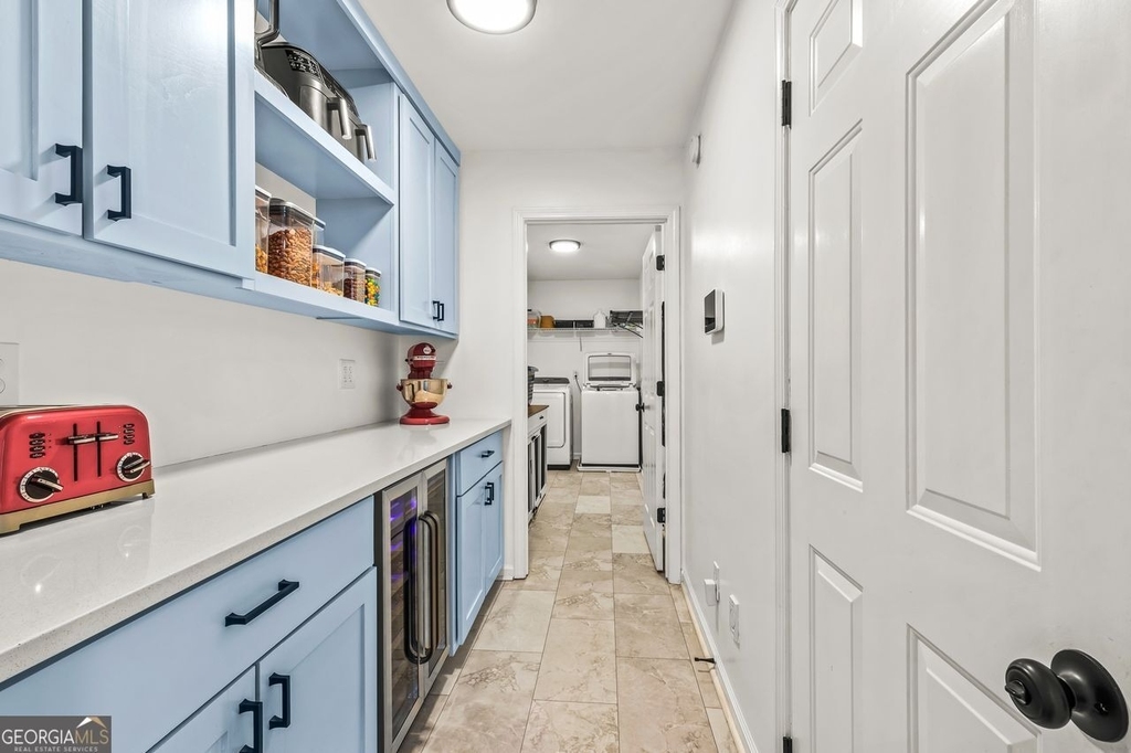 552 Magnolia Drive - Photo 19