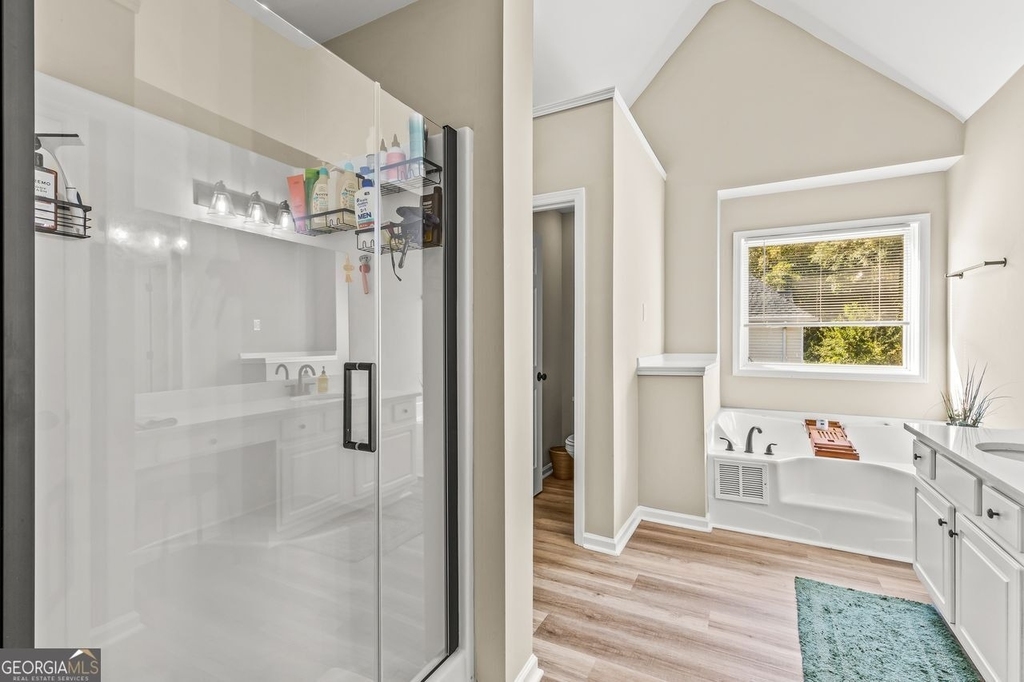 552 Magnolia Drive - Photo 27