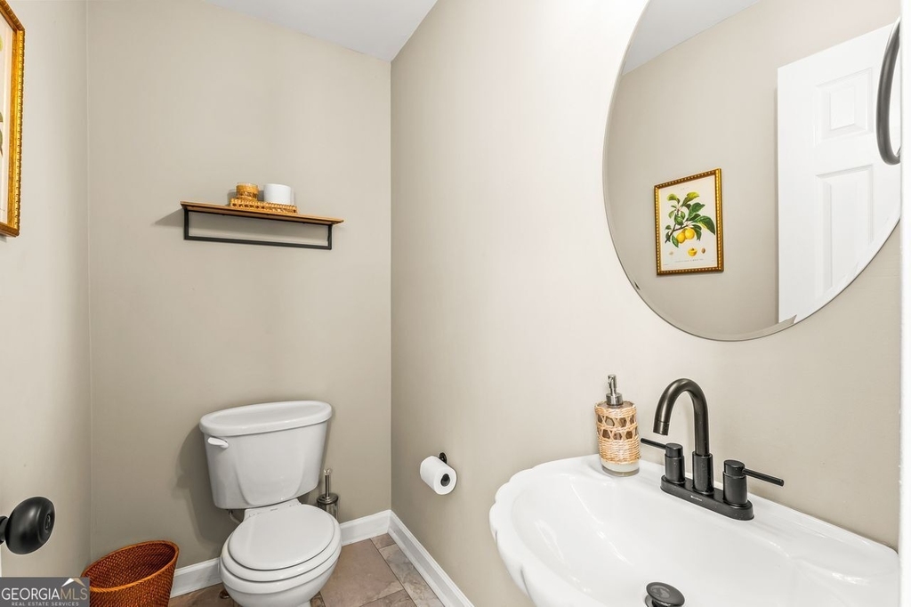 552 Magnolia Drive - Photo 22