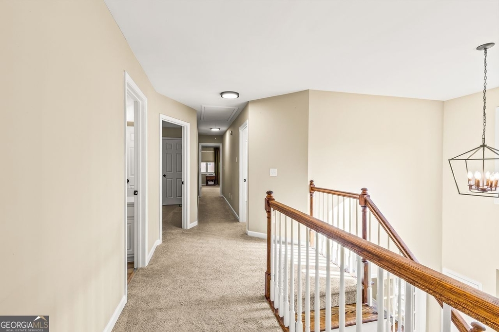 552 Magnolia Drive - Photo 23