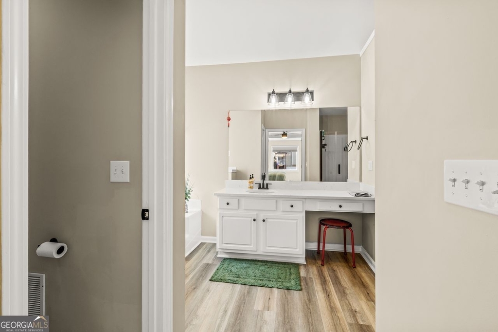 552 Magnolia Drive - Photo 26