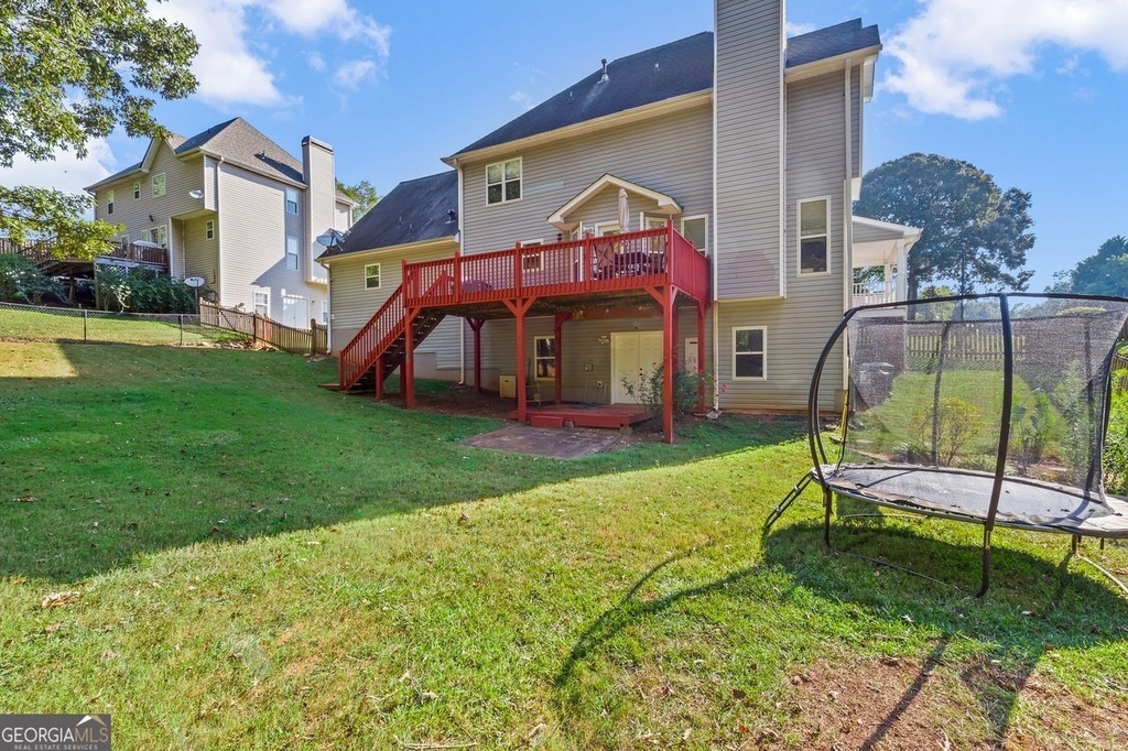 552 Magnolia Drive - Photo 47