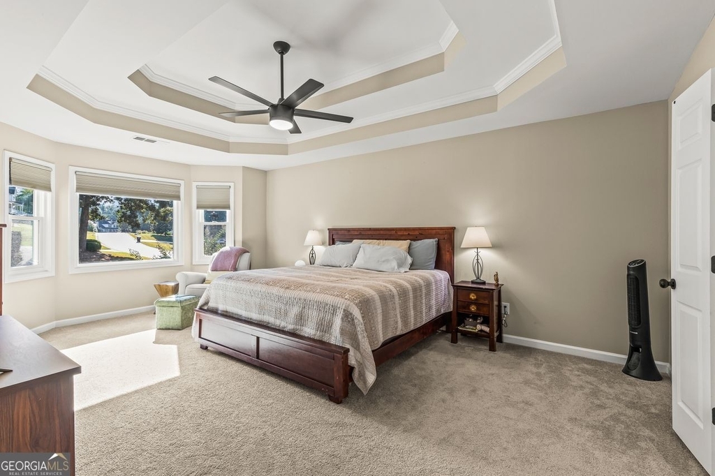 552 Magnolia Drive - Photo 24