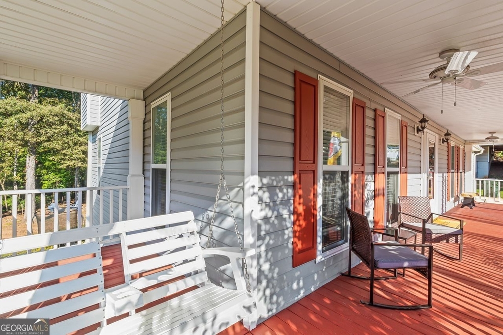 552 Magnolia Drive - Photo 4