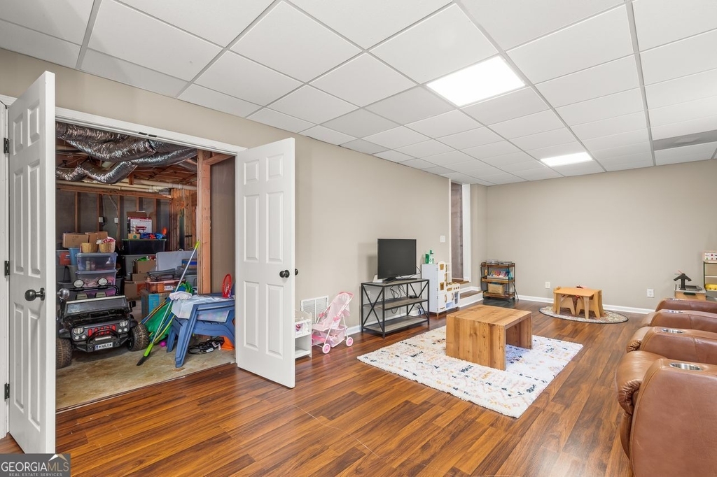 552 Magnolia Drive - Photo 37