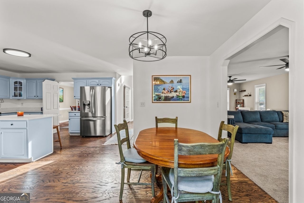 552 Magnolia Drive - Photo 14