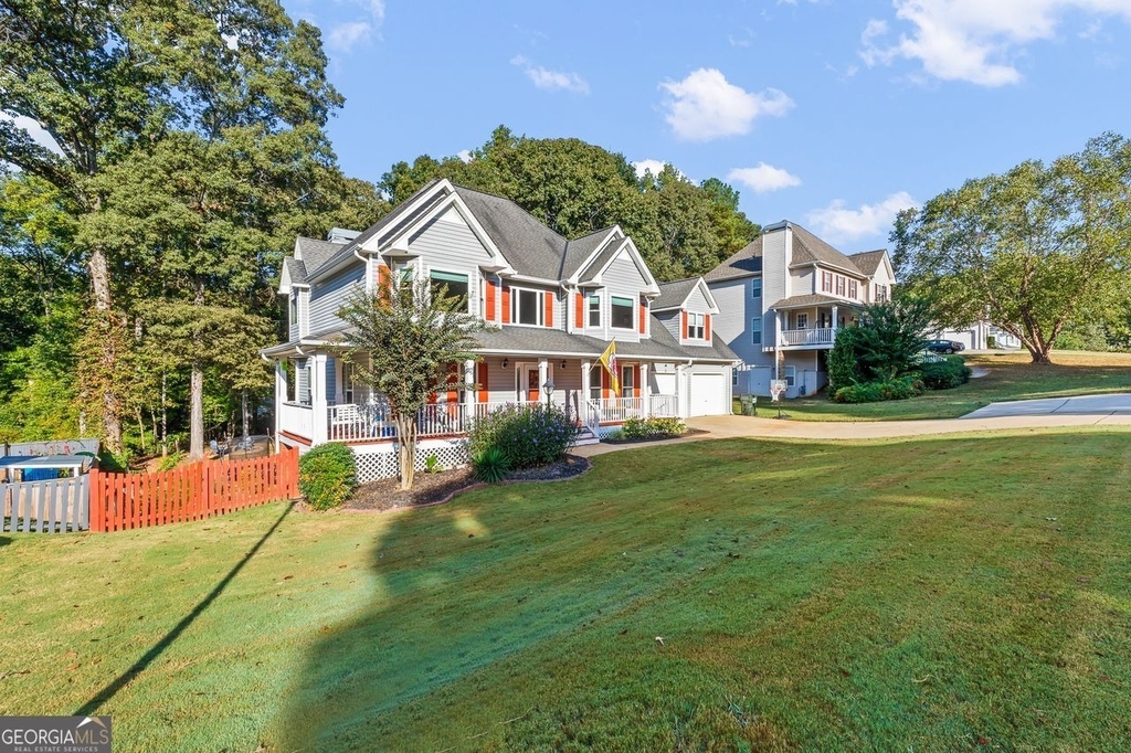 552 Magnolia Drive - Photo 46