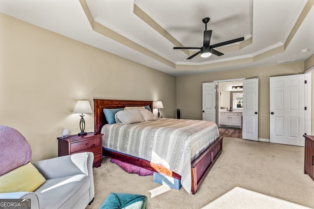 552 Magnolia Drive - Photo 25