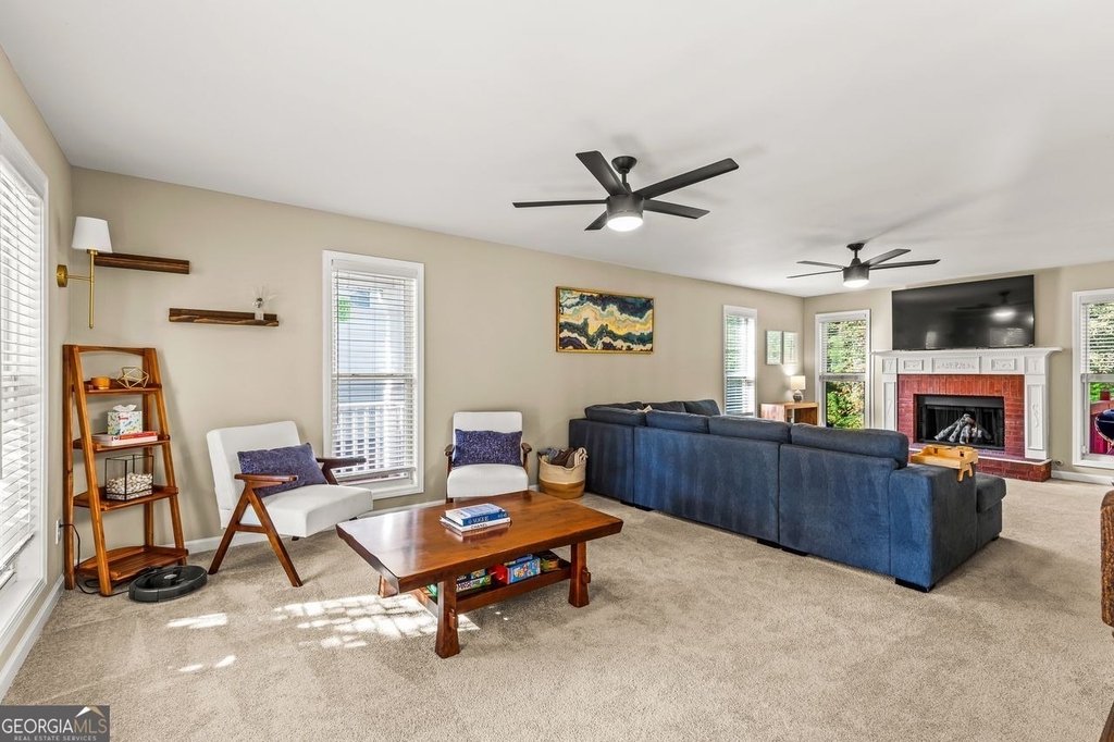 552 Magnolia Drive - Photo 10