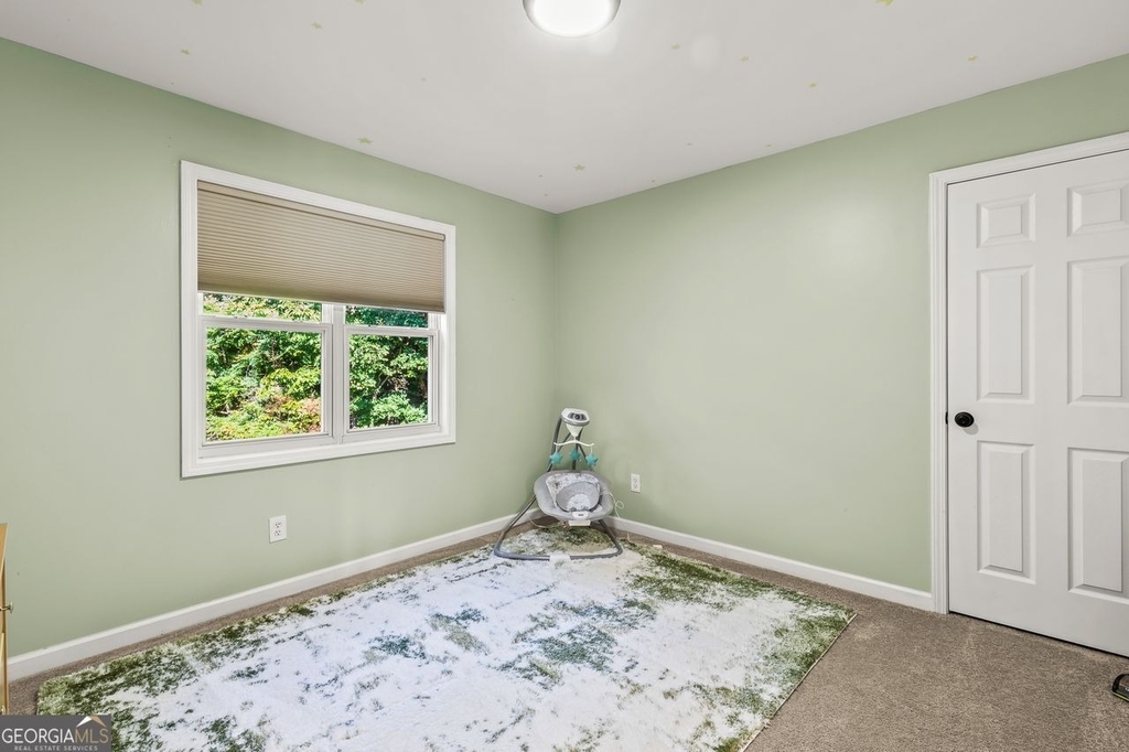 552 Magnolia Drive - Photo 30