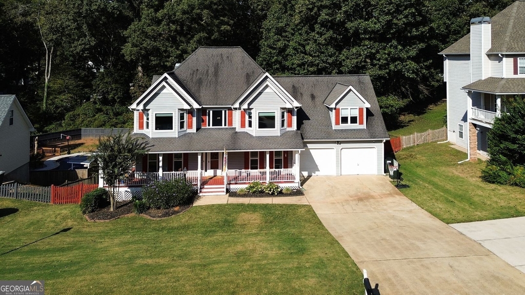 552 Magnolia Drive - Photo 39