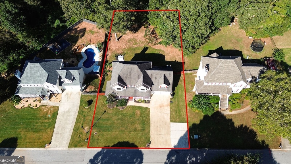552 Magnolia Drive - Photo 40
