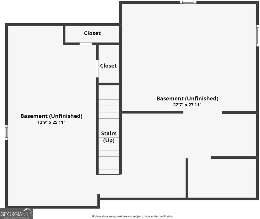 552 Magnolia Drive - Photo 48