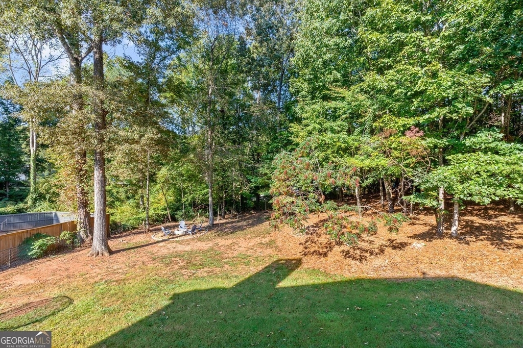 552 Magnolia Drive - Photo 42