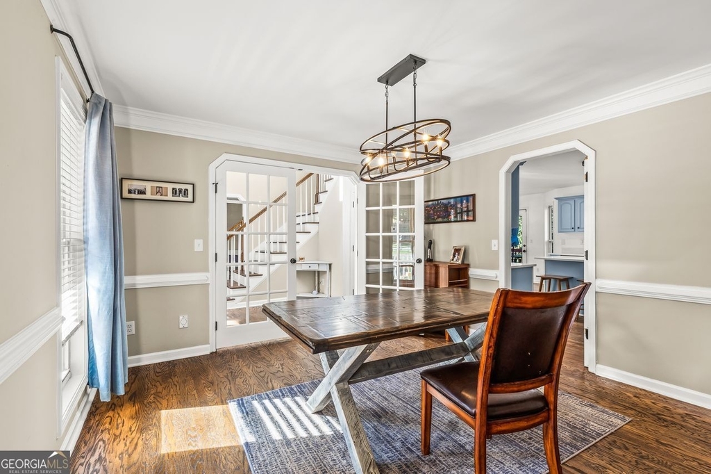 552 Magnolia Drive - Photo 9