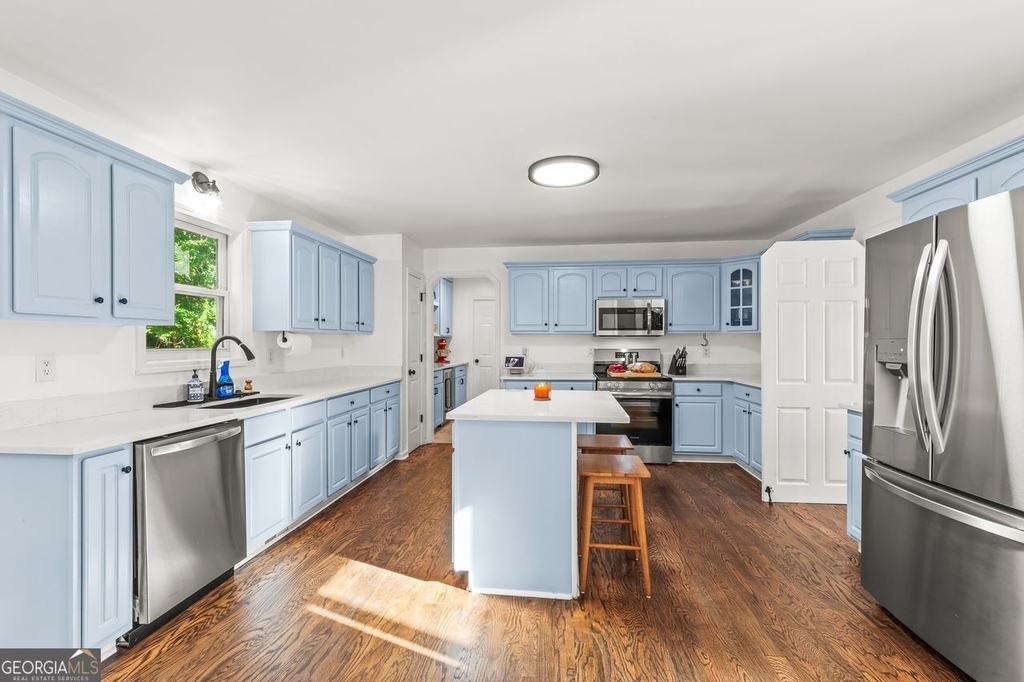 552 Magnolia Drive - Photo 18