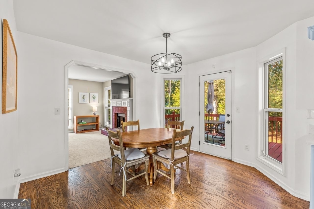 552 Magnolia Drive - Photo 15