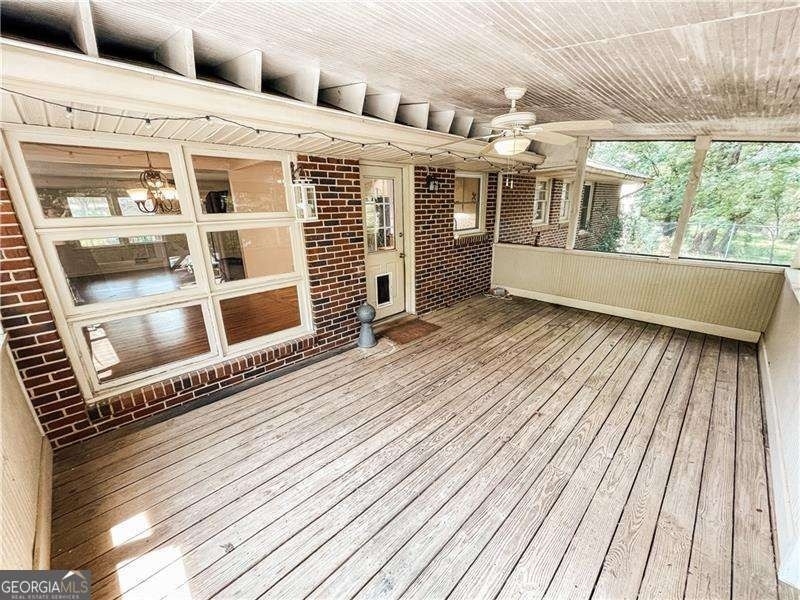 116 Indian Trail - Photo 22