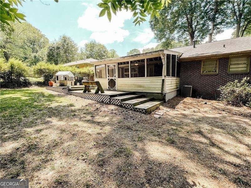 116 Indian Trail - Photo 24
