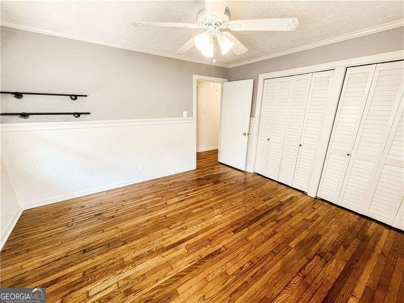 116 Indian Trail - Photo 14