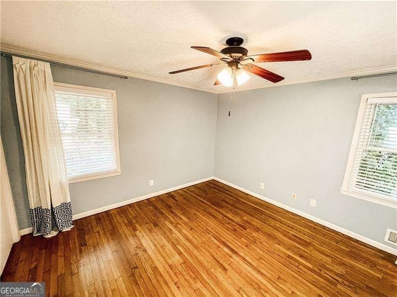 116 Indian Trail - Photo 16
