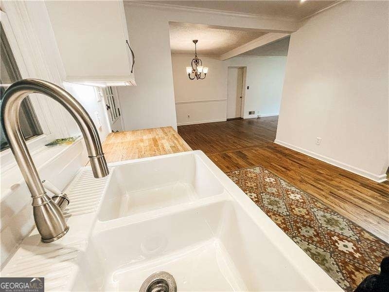 116 Indian Trail - Photo 7